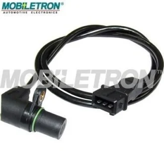 Датчик положения коленвала MOBILETRON CS-E035