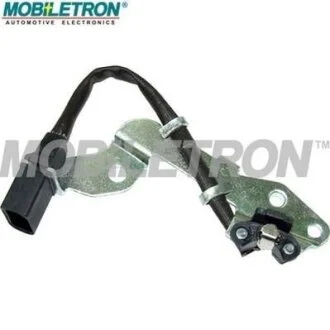Датчик положення розподільчого валу Audi,Seat,Skoda,Volkswagen (вир-во Mobiletron) MOBILETRON CS-E044