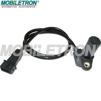 Датчик обертів колінвалу MOBILETRON CSE064 (фото 1)