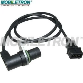 Датчик положения (оборотов) коленвала MOBILETRON CS-E069