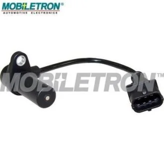 Датчик положення коленвалу Fiat (вир-во Mobiletron) MOBILETRON CS-E070