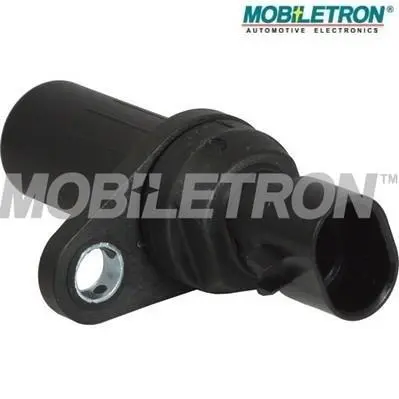 Датчик обертів колінвалу MOBILETRON CSE130 (фото 1)