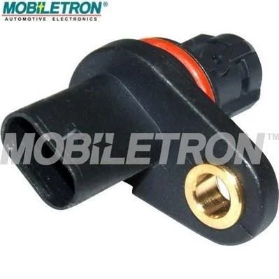 Датчик детонации MOBILETRON CSE135 (фото 1)