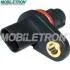Датчик детонации MOBILETRON CSE135 (фото 1)