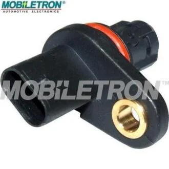 Датчик детонации MOBILETRON CSE135