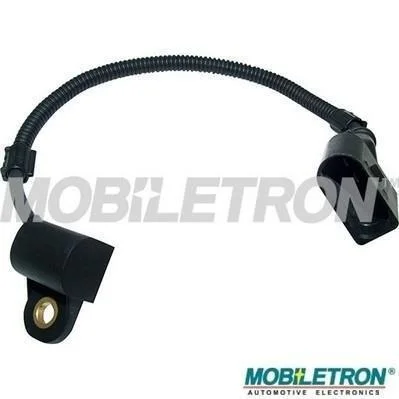 Датчик положення розподільного валу (вир-во Mobiletron) MOBILETRON CS-E142 (фото 1)