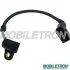 Датчик положення розподільного валу (вир-во Mobiletron) MOBILETRON CS-E142 (фото 1)