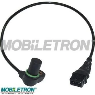 Датчик положення колінчастого валу MOBILETRON CSE144