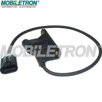 Датчик положення розподільного валу MOBILETRON CSE146
