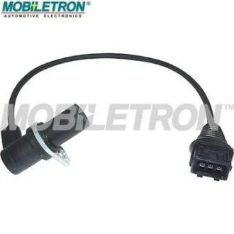 Датчик детонации MOBILETRON CSE155