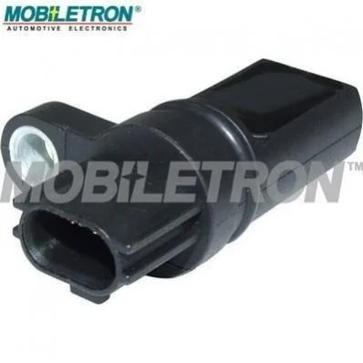 Датчик положения распредвала MOBILETRON CS-J004 (фото 1)