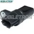 Датчик положения распредвала MOBILETRON CS-J004 (фото 1)
