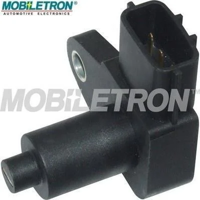 Датчик положення коленвалу Nissan (вир-во Mobiletron) MOBILETRON CS-J014 (фото 1)