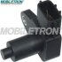 Датчик положення коленвалу Nissan MOBILETRON CS-J014 (фото 1)