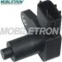 Датчик положення коленвалу Nissan (вир-во Mobiletron) MOBILETRON CS-J014 (фото 1)