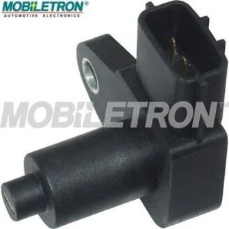 Датчик положення коленвалу Nissan (вир-во Mobiletron) MOBILETRON CS-J014