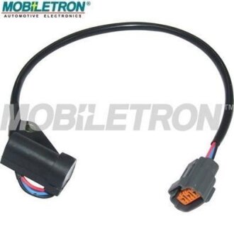 Датчик положення коленвалу Mazda MOBILETRON CS-J016