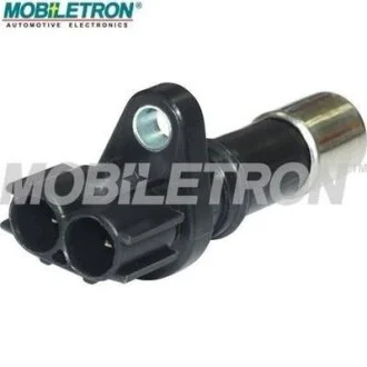 Датчик положення коленвалу Toyota (вир-во Mobiletron) MOBILETRON CS-J019