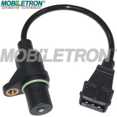 Датчик детонації MOBILETRON CSK002 (фото 1)