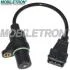 Датчик детонації MOBILETRON CSK002 (фото 1)