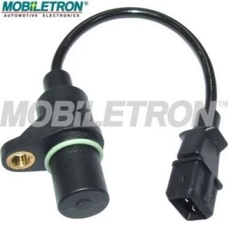 Датчик положения (оборотов) коленвала MOBILETRON CS-K004