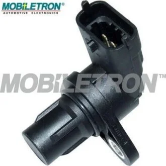 Датчик положения распредвала MOBILETRON CS-K009