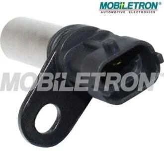 Датчик положення коленвалу General motors MOBILETRON CS-U002