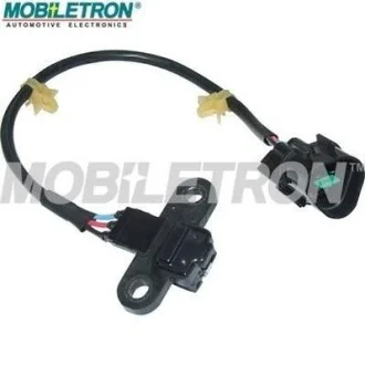 Датчик положения распределительного вала MOBILETRON CSU018