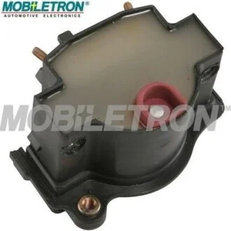 Котушка запалювання 12V MOBILETRON CT-01