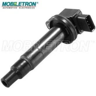 Катушка зажигания 12V MOBILETRON CT-24