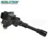 Катушка зажигания 12V MOBILETRON CT-26 (фото 1)
