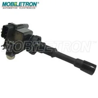 Котушка запалювання 12V MOBILETRON CT-26