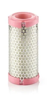 Катушка зажигания 12V MOBILETRON CT-36