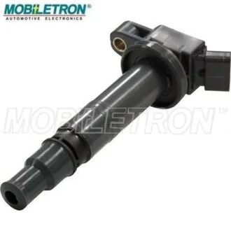 Катушка зажигания 12V MOBILETRON CT-38