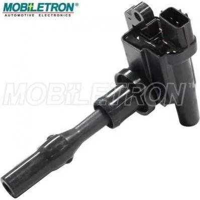 Катушка зажигания 12V MOBILETRON CU-05 (фото 1)