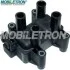Катушка зажигания 12V MOBILETRON CY-12 (фото 1)