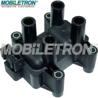 Катушка зажигания 12V MOBILETRON CY-12