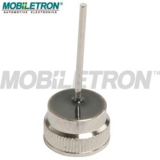 Диод MOBILETRON DD1022