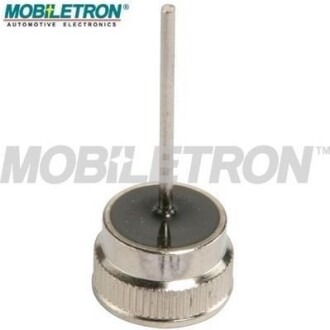 Диод MOBILETRON DD1024