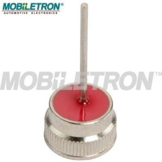 Диод MOBILETRON DD1025