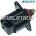 Регулятор холостого ходу General motors (вир-во Mobiletron) MOBILETRON IA-M006 (фото 1)
