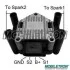 Катушка зажигания 12V MOBILETRON IG-B018K