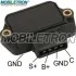 Комутатор MOBILETRON IG-D1912 (фото 1)