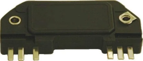 Модуль зажигания MOBILETRON IGD1951