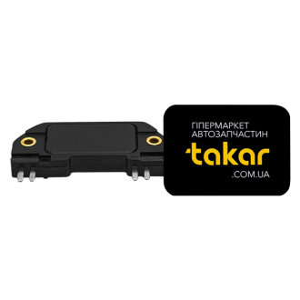 Коммутатор MOBILETRON IG-D1959H