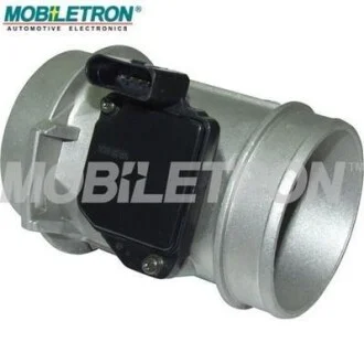 Витратомір повітря MOBILETRON MAB015