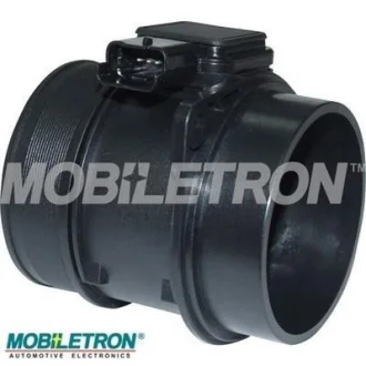 Витратомір повітря MOBILETRON MAB162