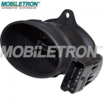 Расходомер воздуха MOBILETRON MAF004 (фото 1)