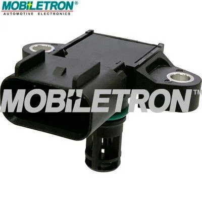 Датчик абсолютного давления MOBILETRON MSU004 (фото 1)