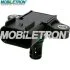 Датчик абсолютного давления MOBILETRON MSU004 (фото 1)